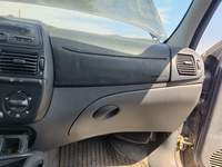 Fiat Marea Weekend 185 1.9 JTD 110 110CV 2000-2002