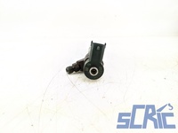 Iniettore FIAT PANDA 169 1.3 D MULTIJET 2003-2012 0445110083, 93183910