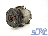 Compressore Clima RENAULT LAGUNA 2 SW KG0/1 1.9 DCI 2001-2005 1135320 11