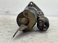 Motorino Avviamento FORD C-MAX DM2 1.6 2007-2010 0001107043, 7720323013 6