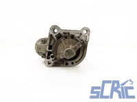 Motorino Avviamento RENAULT CLIO 2 BB, CB 1.2 16V 2001-2016 8200815083