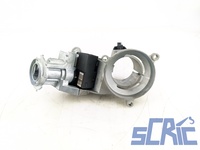 Bloccasterzo OPEL CORSA D S07 2006-2014 56155 6