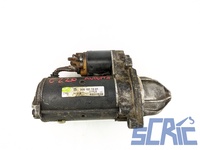 Motorino Avviamento MERCEDES CLASSE C COUPÉ CL203 C 220 CDI 2001-2004 0051511301 6