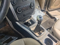 Mercedes Classe B W245 B 200 CDI 140CV 2005-2011