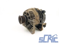 Alternatore AUDI A3 8P1 2.0 TDI 16V 2003-2012 06F903023C