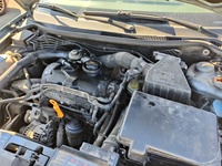 Seat Ibiza 3 6L1 1.4 TDI 75CV 2002-2005