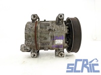 Compressore Clima ALFA ROMEO 147 937 1.9 JTDM 8V 2005-2010 4472208645, 46811244