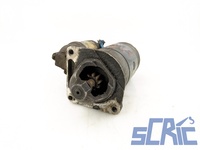 Motorino Avviamento FIAT TIPO 160 1.4 I.E 1989-1995 63223031, 63222831 9