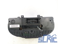 Quadro Contachilometri VW GOLF 5 1K1 1.9 TDI 2003-2008 1K0920861B, 96019060