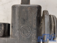 Bobina Di Accensione FIAT BARCHETTA 183 1.8 16V 1995-2005 46460582, 46460562