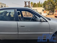 Toyota Corolla Liftback E11 1.6 110CV 2000-2002