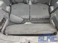 Mini - R50, R53 ONE D 75CV 2003-2006