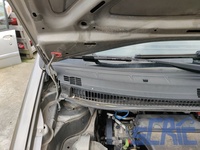Fiat Idea 350 1.2 16V 80CV 2004-2012
