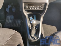 Citroen C3 2 SC 1.1I 60CV 2009-2013