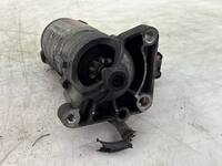 Motorino Avviamento RENAULT ESPACE 4 JK0/1 2.2 DCI 2002-2006 8200237594