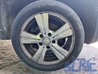 Mercedes Classe A W169 A 150 95CV 2004-2012