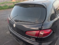 Alfa Romeo 147 937 1.9 JTDM 16V 150CV 2004-2010