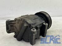 Compressore Clima FIAT IDEA 350 1.3 D MULTIJET 2004-2012 46819144, 51746931 8