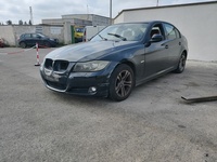 Bmw Serie 3 E90 320D 177CV 2007-2010