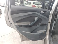 Ford C-Max 2 DXA/CB7, DXA/CEU 1.6 TDCI 115CV 2010-2019