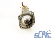 Motorino Avviamento FIAT SEICENTO 600 287 0.9 1998-2010 46432301, 432601 7