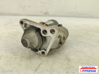 Motorino Avviamento RENAULT EXPRESS F40, G40 1.2 1991-1998 111251, 1516788R 6
