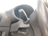 Opel Corsa D S07 1.2 LPG 86CV 2011-2014