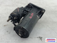 Motorino Avviamento LANCIA LYBRA 839 1.9 JTD 2001-2005 0001108202, 468223543 8