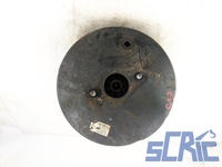 Servofreno FIAT GRANDE PUNTO 199 1.3 D MULTIJET 2005-2013 51878451, 0204054153