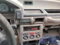 Land Rover Freelander 11