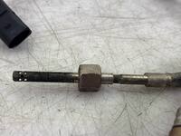 Sonda Lambda Sonda Lambda MERCEDES CLASSE C S205 C 220 D 4MATIC 2015-2018 14