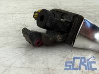 Maniglia Porta Esterna ALFA ROMEO 147 937 2001-2010 destra, dx, frontale