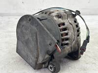 Alternatore FORD KA RB 1.3I 1996-2008 0123310054 11