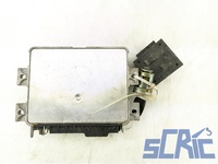 Kit Accensione FIAT PUNTO 176 1.2 16V 1997-1999 46531218