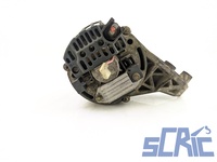 Alternatore RENAULT TWINGO 1 C06 1.2 1993-1996 7700820794, 63321170