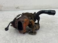 Turbina FIAT PUNTO 188 1.3 JTD 16V 2003-2012 73501343, KP3554359700005, 5860030 9