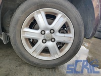 Toyota Iq J1 1.0 68CV 2009-2015