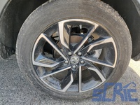 Mg Mg Zs Suv 1.5 VTI 106CV 2017-2023