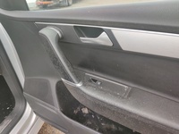 Vw Passat Variant 365 2.0 TDI 140CV 2010-2014