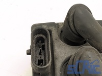 Bobina Di Accensione RENAULT CLIO 2 BB, CB 1.2 1998-2010 7700873701, 7700872834