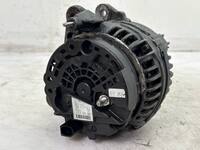 Alternatore VW GOLF 5 1K1 1.9 TDI 2003-2008 06F903023F, 0124525050, 06F903023AX 13