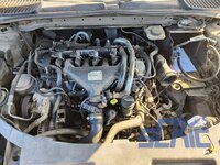 Ford Mondeo 4 Sw BA7 2.0 TDCI 140CV 2007-2015