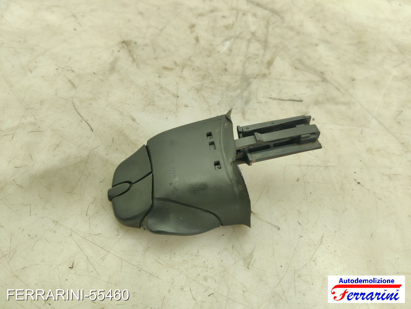 stereo Comandi Volante FORD FOCUS DAW, DBW 2002-2004 98AB14K147AD, 000050172010