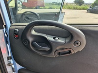 Fiat Multipla 186 1.6 16V BIPOWER 103CV 2001-2010