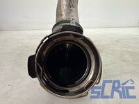 MERCEDES CLASSE C S205 C 220 D 4MATIC 2015-2018 A6510905337