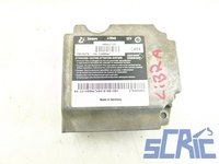 Centralina Airbag LANCIA LYBRA SW 839 1999-2001 46842735, 46842735, 46842735