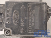 Debimetro FORD KA RB 1.3I 1996-2008 96FB12B579EB, 1004581