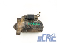 Motorino Avviamento CITROEN C3 PLURIEL HB 1.4 HDI 2004-2009 9640825280 6