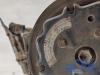 Compressore Clima AUDI A4 AT 8E+05 2.5 TDI 2002-2004 4B0260805J, 8E0260805C 7