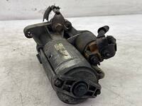Motorino Avviamento RENAULT ESPACE 4 JK0/1 2.2 DCI 2002-2006 8200237594 8